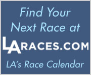 LA Races