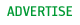 Advertise