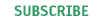 Subscribe