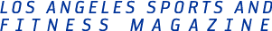 Los Angeles Sports & Fitness