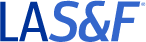 LAS&F